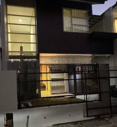 Rumah Minimalis di Alam Segar-Pondok Indah. Dekat PIM 2. Semi Furnish 40 Rumah Minimalis di Alam Segar-Pondok Indah. Dekat PIM 2. Semi Furnish Rumah Minimalis di Alam Segar-Pondok Indah. Dekat PIM 2. Semi Furnish