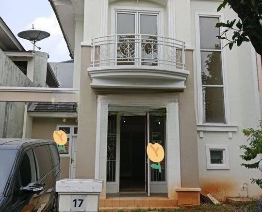 Rumah Siap Huni Di Beryl Gading Serpong Dekat Mal Summarecon Serpong dan RS Bethsaida 14 Rumah Siap Huni Di Beryl Gading Serpong Dekat Mal Summarecon Serpong dan RS Bethsaida Rumah Siap Huni Di Beryl Gading Serpong Dekat Mal Summarecon Serpong dan RS Bethsaida