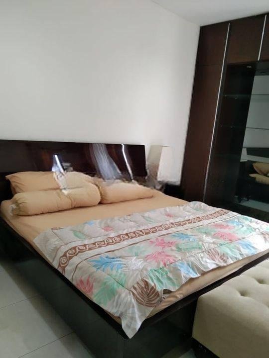 Green office sinarmas sinarmas academy 5 menit ke gerbang tol