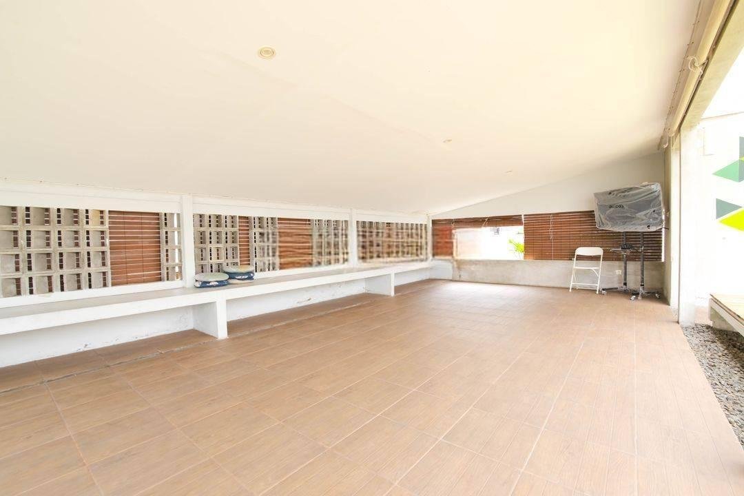 Sewa Kost Murah Harga Terjangkau di Abdi Syahdan Residence