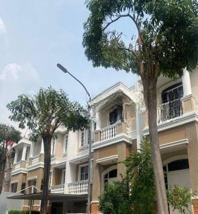 Rumah Kontrakan 3 Lantai Unfurnished Bagus di Green Lake City 14 Rumah Kontrakan 3 Lantai Unfurnished Bagus di Green Lake City Rumah Kontrakan 3 Lantai Unfurnished Bagus di Green Lake City