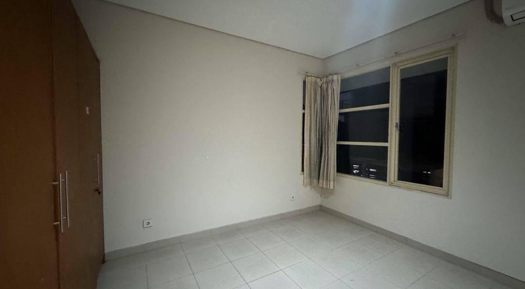 Rumah Minimalis di Alam Segar-Pondok Indah. Dekat PIM 2. Semi Furnish