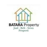 Property management company in South Jakarta