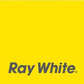 Ray White Kebayoran Barito 1 Ray White Kebayoran Barito Ray White Kebayoran Barito