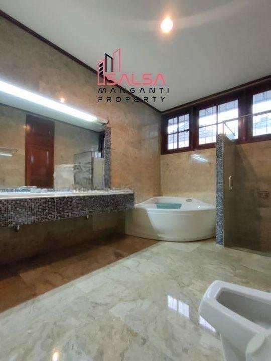 DISEWAKAN RUMAH CANTIK ASRI SIAP HUNI LOKASI STRATEGIS AREA SENOPATI DEKAT MABES DAN SCBD DAN AREA EXPAT DAN LOKASI TENANG DAN HARGA MURAH DI KEBAYORAN BARU JAKARTA SELATAN DISEWAKAN RUMAH CANTIK ASRI SIAP HUNI LOKASI STRATEGIS AREA SENOPATI DEKAT MABES DAN SCBD DAN AREA EXPAT DAN LOKASI TENANG DAN HARGA MURAH DI KEBAYORAN BARU JAKARTA SELATAN