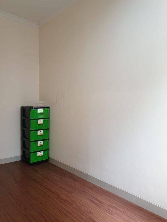 Rumah Furnish Siap Huni Di Thomson Dekat Scientia Garden Dan Kampus UMN