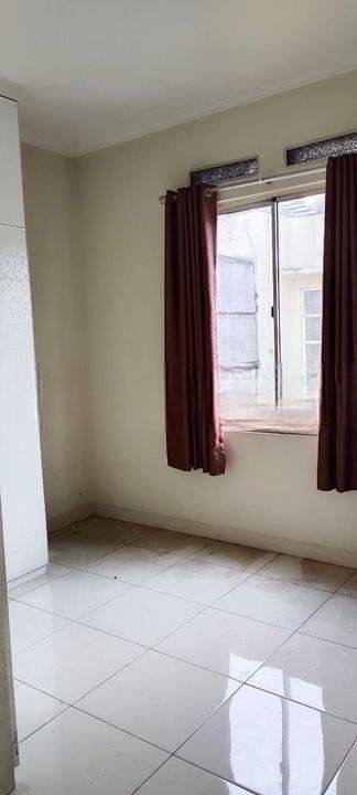 Disewakan Murah Rumah Cluster Starling Gading Serpong