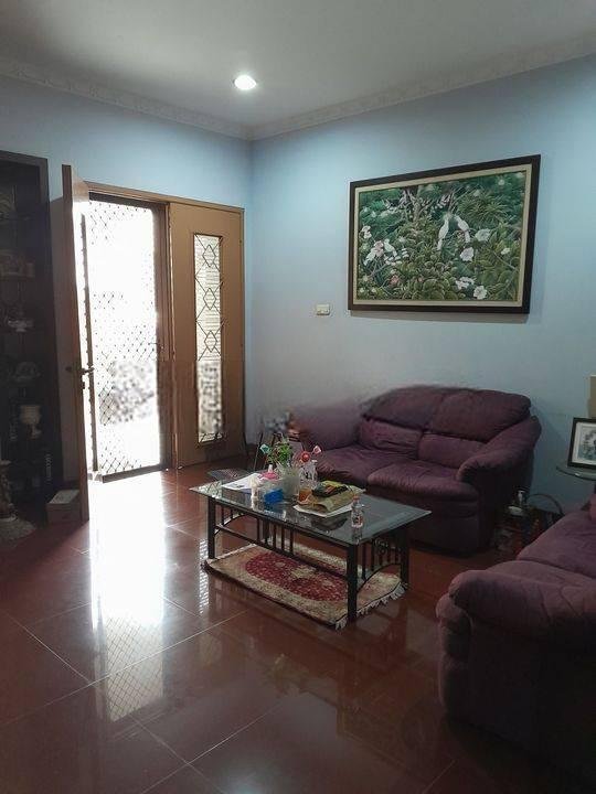 12X25m2 SHM Hdp Selatan