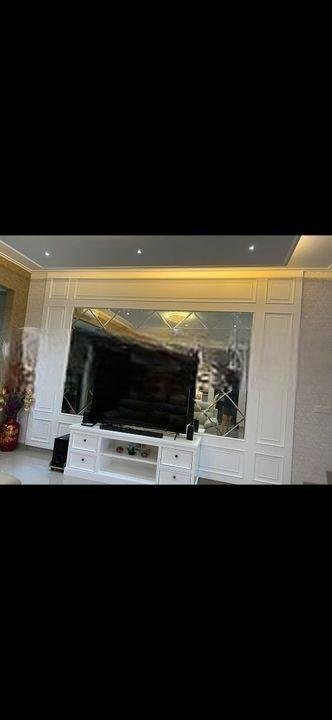 Disewakan Rumah Pik 2