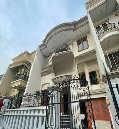 DISEWA Rumah Mewah Siap Huni di Kelapa Gading 26 DISEWA Rumah Mewah Siap Huni di Kelapa Gading DISEWA Rumah Mewah Siap Huni di Kelapa Gading