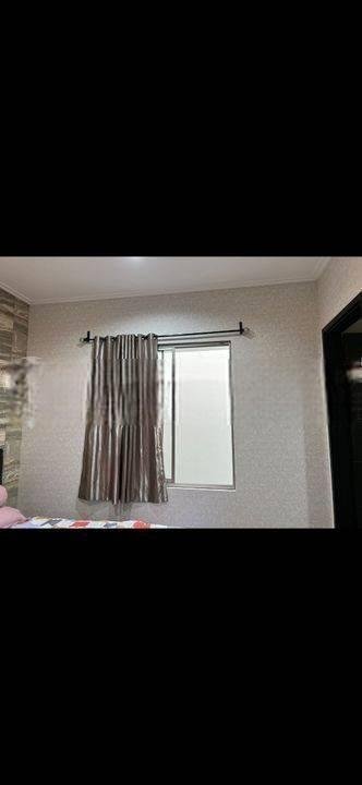 Disewakan Rumah Pik 2