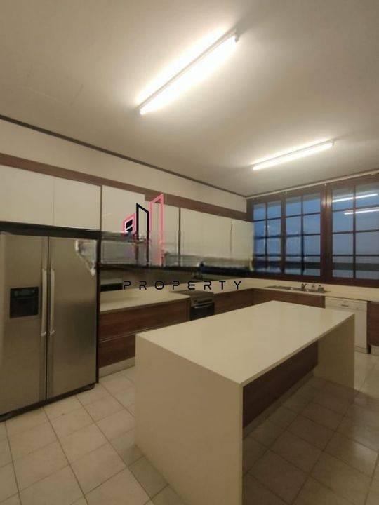 DISEWAKAN RUMAH CANTIK ASRI SIAP HUNI LOKASI STRATEGIS AREA SENOPATI DEKAT MABES DAN SCBD DAN AREA EXPAT DAN LOKASI TENANG DAN HARGA MURAH DI KEBAYORAN BARU JAKARTA SELATAN DISEWAKAN RUMAH CANTIK ASRI SIAP HUNI LOKASI STRATEGIS AREA SENOPATI DEKAT MABES DAN SCBD DAN AREA EXPAT DAN LOKASI TENANG DAN HARGA MURAH DI KEBAYORAN BARU JAKARTA SELATAN