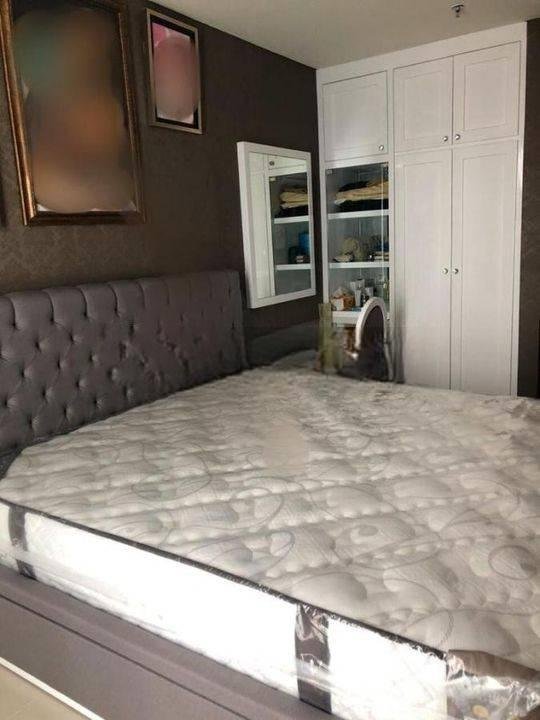 Dijual Apartemen Dijual Surabaya Pusat Strategis Dekat Mall Perkantoran