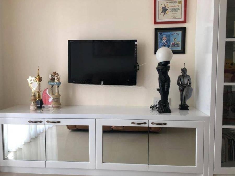 Dijual Apartemen Dijual Surabaya Pusat Strategis Dekat Mall Perkantoran