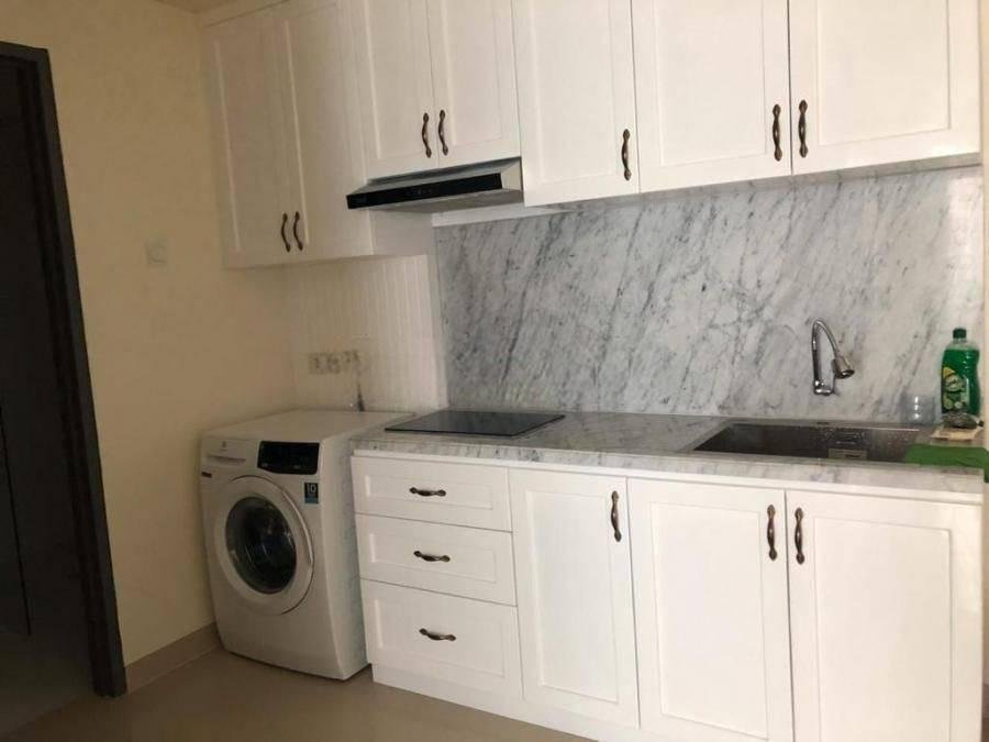 Dijual Apartemen Dijual Surabaya Pusat Strategis Dekat Mall Perkantoran