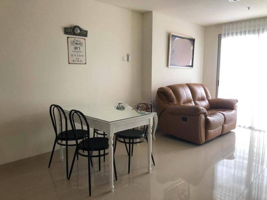 Dijual Apartemen Dijual Surabaya Pusat Strategis Dekat Mall Perkantoran