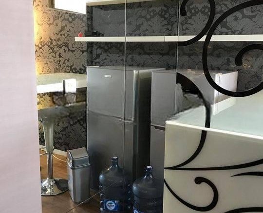 Dijual Apartemen eastcoast pakuwon city 12 Dijual Apartemen eastcoast pakuwon city Dijual Apartemen eastcoast pakuwon city