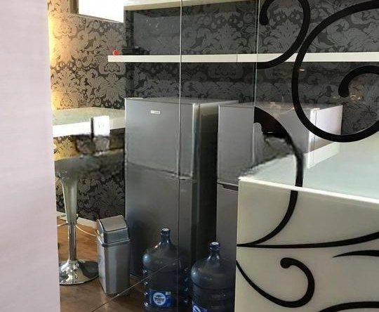 Dijual Apartemen eastcoast pakuwon city