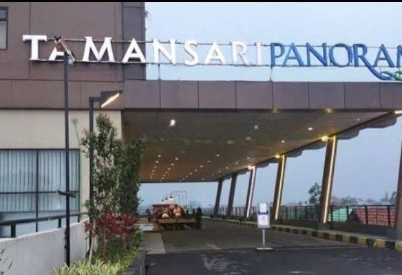 Dijual Apartemen Studio