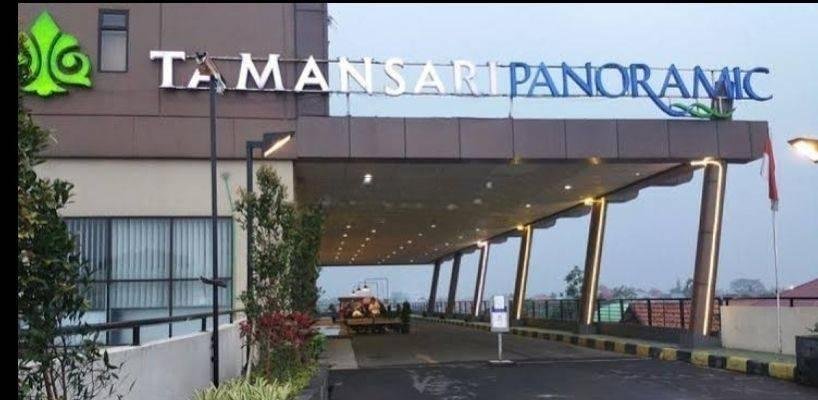 Dijual Apartemen Studio