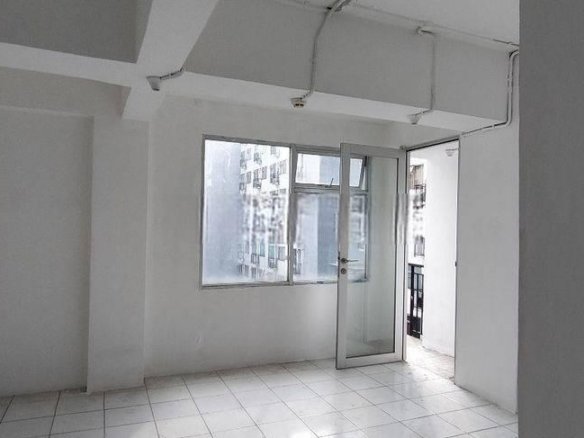 Dijual Apartemen 1BR Strategis diJarrdin Apartemen Bandung 2 Dijual Apartemen 1BR Strategis diJarrdin Apartemen Bandung Dijual Apartemen 1BR Strategis diJarrdin Apartemen Bandung