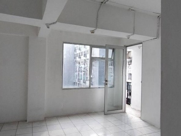 Dijual Apartemen 1BR Strategis diJarrdin Apartemen Bandung