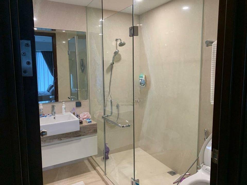 Kota Kasablanka Kota Kasablanka