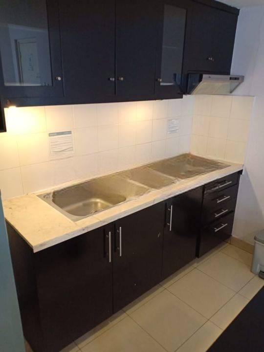 kuningan Full Furnish