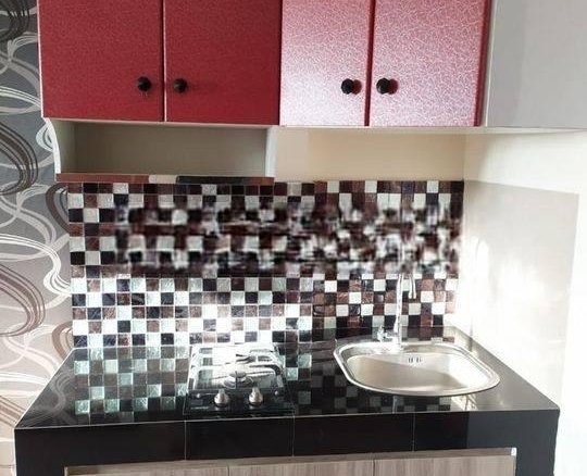 Dijual Puncak permai 20 Dijual Puncak permai Dijual Puncak permai