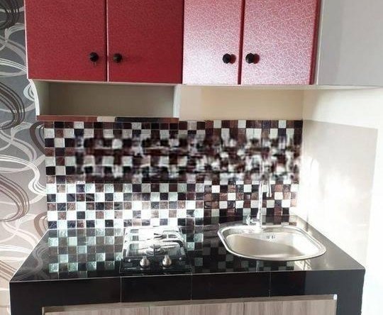 Dijual Puncak permai 4 Dijual Puncak permai Dijual Puncak permai