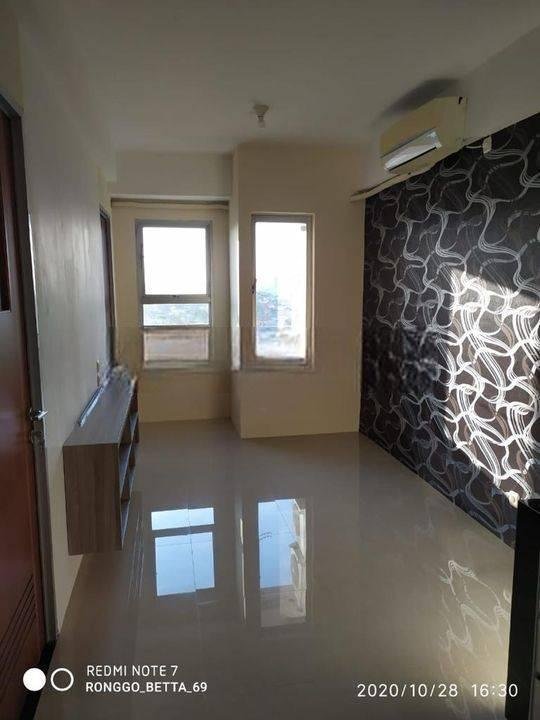 Dijual Puncak permai