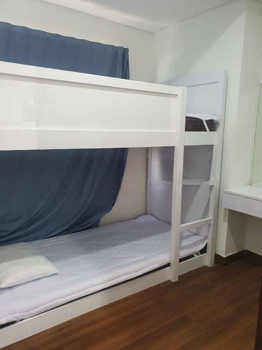 Jual Beli Rumah di Jawa Barat, Bandung, Bandung Barat, Bekasi, Bogor, Ciamis, Cianjur, Cirebon, Garut, Indramayu, Karawang, Kuningan, Majalengka, Pangandaran, Purwakarta. Subang, Sukabumi, Sumedang, Tasikmalaya, Kota Bandung, Kota Banjar, Kota Bekasi, Kot
