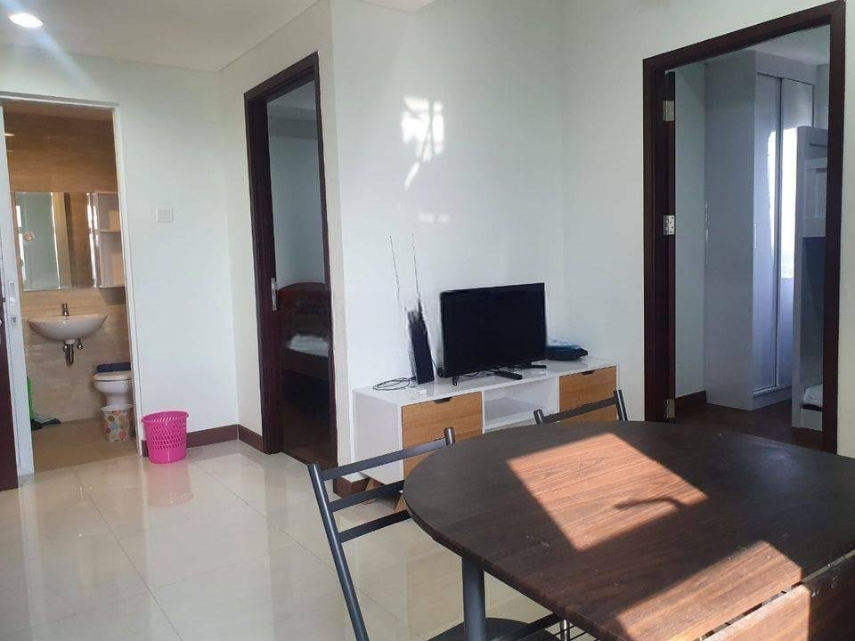 Jual Beli Rumah di Jawa Barat, Bandung, Bandung Barat, Bekasi, Bogor, Ciamis, Cianjur, Cirebon, Garut, Indramayu, Karawang, Kuningan, Majalengka, Pangandaran, Purwakarta. Subang, Sukabumi, Sumedang, Tasikmalaya, Kota Bandung, Kota Banjar, Kota Bekasi, Kot Unfurnished