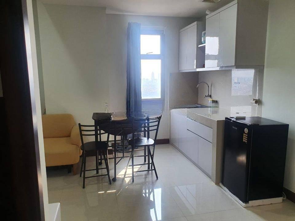 Jual Beli Rumah di Jawa Barat, Bandung, Bandung Barat, Bekasi, Bogor, Ciamis, Cianjur, Cirebon, Garut, Indramayu, Karawang, Kuningan, Majalengka, Pangandaran, Purwakarta. Subang, Sukabumi, Sumedang, Tasikmalaya, Kota Bandung, Kota Banjar, Kota Bekasi, Kot