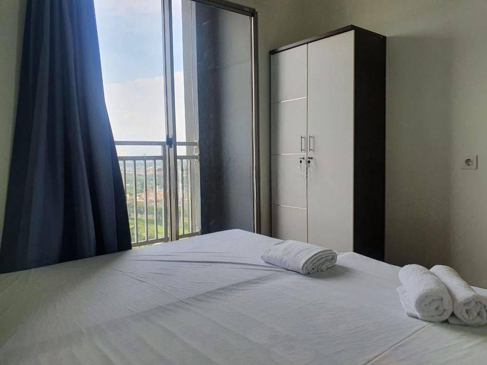 Jual Beli Rumah di Jawa Barat, Bandung, Bandung Barat, Bekasi, Bogor, Ciamis, Cianjur, Cirebon, Garut, Indramayu, Karawang, Kuningan, Majalengka, Pangandaran, Purwakarta. Subang, Sukabumi, Sumedang, Tasikmalaya, Kota Bandung, Kota Banjar, Kota Bekasi, Kot ID Iklan