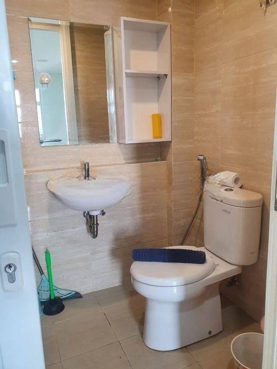 Jual Beli Rumah di Jawa Barat, Bandung, Bandung Barat, Bekasi, Bogor, Ciamis, Cianjur, Cirebon, Garut, Indramayu, Karawang, Kuningan, Majalengka, Pangandaran, Purwakarta. Subang, Sukabumi, Sumedang, Tasikmalaya, Kota Bandung, Kota Banjar, Kota Bekasi, Kot