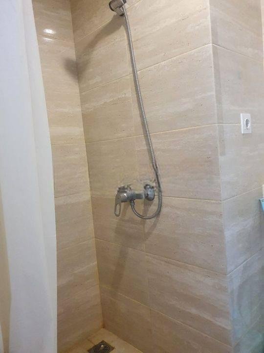 Jual Beli Rumah di Jawa Barat, Bandung, Bandung Barat, Bekasi, Bogor, Ciamis, Cianjur, Cirebon, Garut, Indramayu, Karawang, Kuningan, Majalengka, Pangandaran, Purwakarta. Subang, Sukabumi, Sumedang, Tasikmalaya, Kota Bandung, Kota Banjar, Kota Bekasi, Kot aps2542035