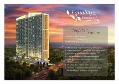 Jual Beli Rumah di Jawa Barat, Bandung, Bandung Barat, Bekasi, Bogor, Ciamis, Cianjur, Cirebon, Garut, Indramayu, Karawang, Kuningan, Majalengka, Pangandaran, Purwakarta. Subang, Sukabumi, Sumedang, Tasikmalaya, Kota Bandung, Kota Banjar, Kota Bekasi, Kot