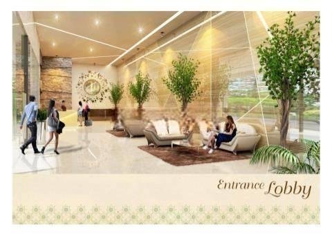 Jual Beli Rumah di Jawa Barat, Bandung, Bandung Barat, Bekasi, Bogor, Ciamis, Cianjur, Cirebon, Garut, Indramayu, Karawang, Kuningan, Majalengka, Pangandaran, Purwakarta. Subang, Sukabumi, Sumedang, Tasikmalaya, Kota Bandung, Kota Banjar, Kota Bekasi, Kot