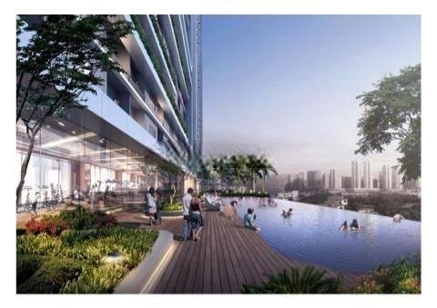 Jual Beli Rumah di Jawa Barat, Bandung, Bandung Barat, Bekasi, Bogor, Ciamis, Cianjur, Cirebon, Garut, Indramayu, Karawang, Kuningan, Majalengka, Pangandaran, Purwakarta. Subang, Sukabumi, Sumedang, Tasikmalaya, Kota Bandung, Kota Banjar, Kota Bekasi, Kot 2