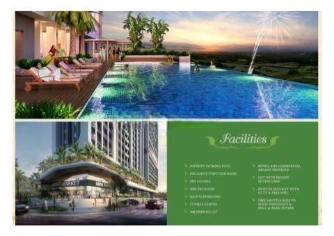 Jual Beli Rumah di Jawa Barat, Bandung, Bandung Barat, Bekasi, Bogor, Ciamis, Cianjur, Cirebon, Garut, Indramayu, Karawang, Kuningan, Majalengka, Pangandaran, Purwakarta. Subang, Sukabumi, Sumedang, Tasikmalaya, Kota Bandung, Kota Banjar, Kota Bekasi, Kot