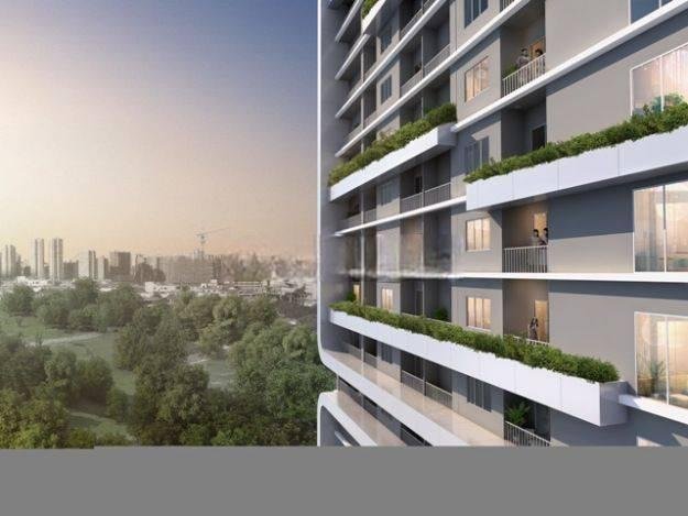Jual Beli Rumah di Jawa Barat, Bandung, Bandung Barat, Bekasi, Bogor, Ciamis, Cianjur, Cirebon, Garut, Indramayu, Karawang, Kuningan, Majalengka, Pangandaran, Purwakarta. Subang, Sukabumi, Sumedang, Tasikmalaya, Kota Bandung, Kota Banjar, Kota Bekasi, Kot Kamar Mandi