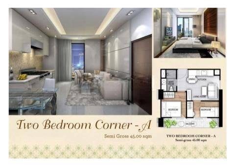 Jual Beli Rumah di Jawa Barat, Bandung, Bandung Barat, Bekasi, Bogor, Ciamis, Cianjur, Cirebon, Garut, Indramayu, Karawang, Kuningan, Majalengka, Pangandaran, Purwakarta. Subang, Sukabumi, Sumedang, Tasikmalaya, Kota Bandung, Kota Banjar, Kota Bekasi, Kot