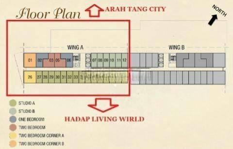 Jual Beli Rumah di Jawa Barat, Bandung, Bandung Barat, Bekasi, Bogor, Ciamis, Cianjur, Cirebon, Garut, Indramayu, Karawang, Kuningan, Majalengka, Pangandaran, Purwakarta. Subang, Sukabumi, Sumedang, Tasikmalaya, Kota Bandung, Kota Banjar, Kota Bekasi, Kot