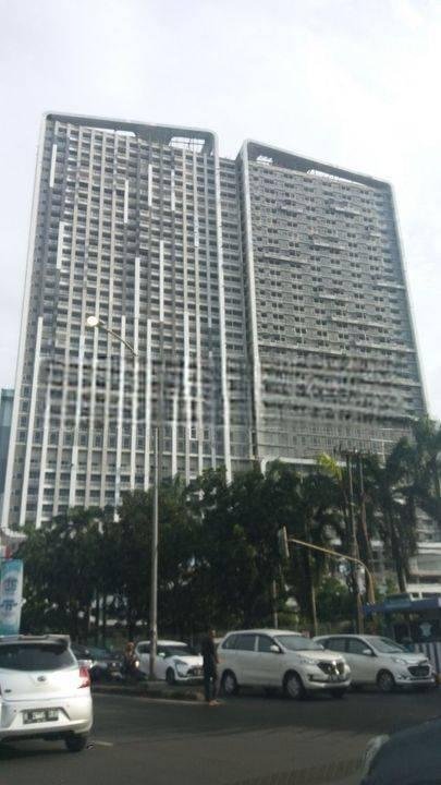 Jual Beli Rumah di Jawa Barat, Bandung, Bandung Barat, Bekasi, Bogor, Ciamis, Cianjur, Cirebon, Garut, Indramayu, Karawang, Kuningan, Majalengka, Pangandaran, Purwakarta. Subang, Sukabumi, Sumedang, Tasikmalaya, Kota Bandung, Kota Banjar, Kota Bekasi, Kot Luas Bangunan