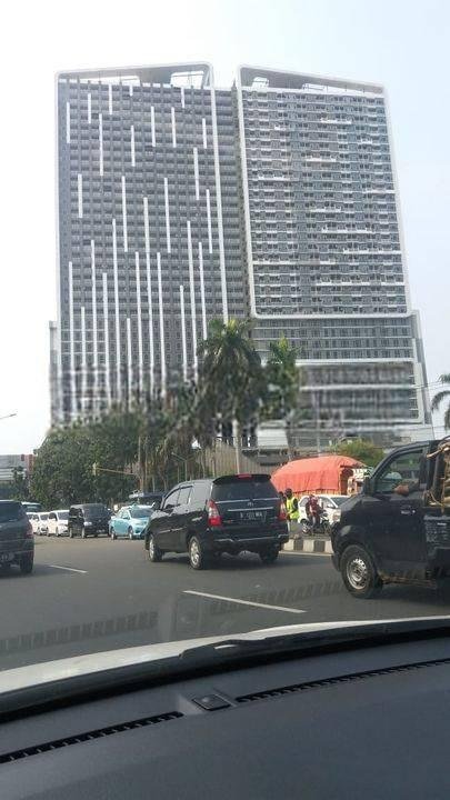 Jual Beli Rumah di Jawa Barat, Bandung, Bandung Barat, Bekasi, Bogor, Ciamis, Cianjur, Cirebon, Garut, Indramayu, Karawang, Kuningan, Majalengka, Pangandaran, Purwakarta. Subang, Sukabumi, Sumedang, Tasikmalaya, Kota Bandung, Kota Banjar, Kota Bekasi, Kot 45 m²