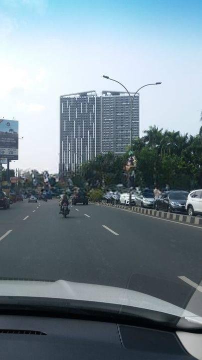 Jual Beli Rumah di Jawa Barat, Bandung, Bandung Barat, Bekasi, Bogor, Ciamis, Cianjur, Cirebon, Garut, Indramayu, Karawang, Kuningan, Majalengka, Pangandaran, Purwakarta. Subang, Sukabumi, Sumedang, Tasikmalaya, Kota Bandung, Kota Banjar, Kota Bekasi, Kot