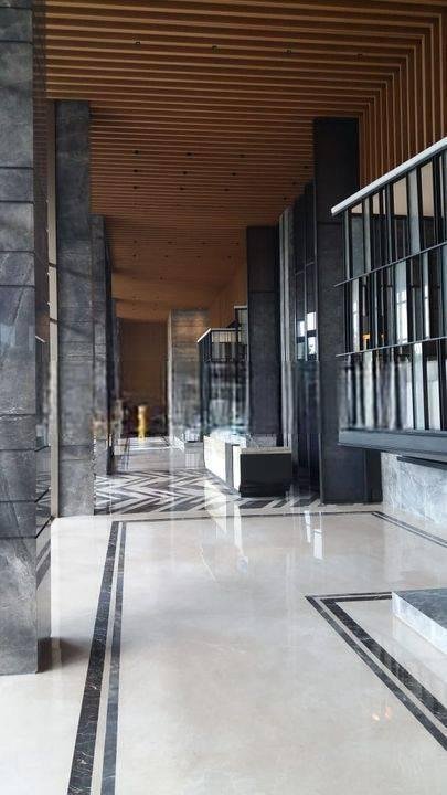 Jual Beli Rumah di Jawa Barat, Bandung, Bandung Barat, Bekasi, Bogor, Ciamis, Cianjur, Cirebon, Garut, Indramayu, Karawang, Kuningan, Majalengka, Pangandaran, Purwakarta. Subang, Sukabumi, Sumedang, Tasikmalaya, Kota Bandung, Kota Banjar, Kota Bekasi, Kot Tipe Properti