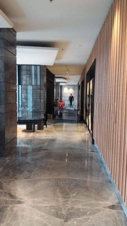 Jual Beli Rumah di Jawa Barat, Bandung, Bandung Barat, Bekasi, Bogor, Ciamis, Cianjur, Cirebon, Garut, Indramayu, Karawang, Kuningan, Majalengka, Pangandaran, Purwakarta. Subang, Sukabumi, Sumedang, Tasikmalaya, Kota Bandung, Kota Banjar, Kota Bekasi, Kot