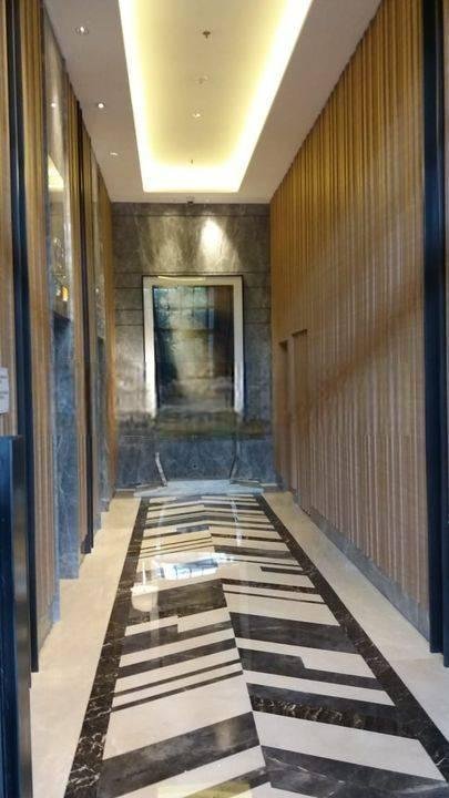 Jual Beli Rumah di Jawa Barat, Bandung, Bandung Barat, Bekasi, Bogor, Ciamis, Cianjur, Cirebon, Garut, Indramayu, Karawang, Kuningan, Majalengka, Pangandaran, Purwakarta. Subang, Sukabumi, Sumedang, Tasikmalaya, Kota Bandung, Kota Banjar, Kota Bekasi, Kot Apartemen